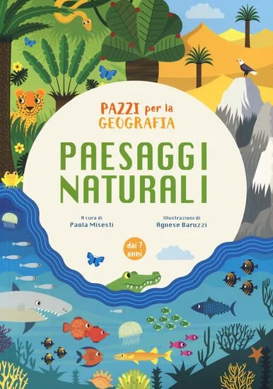 libreriadantealighieri-3202606231721132064302