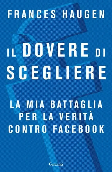 libreriadantealighieri-3202606231724192064946