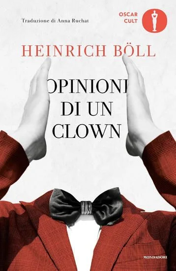 libreriadantealighieri-3202606231725492065320