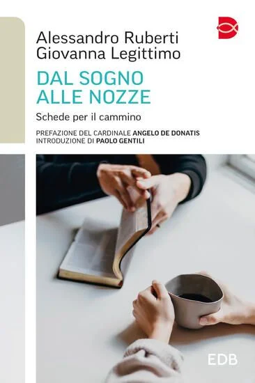 libreriadantealighieri-3202606231728202065928