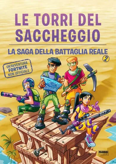 libreriadantealighieri-3202606231729272066194