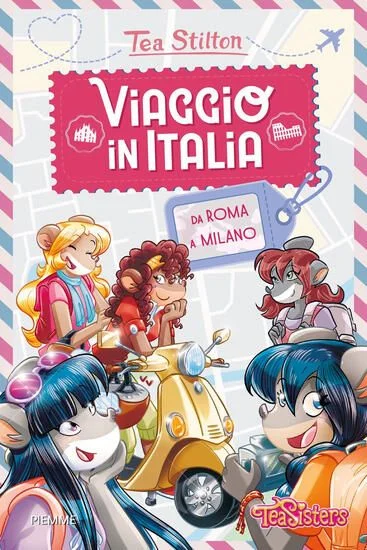 libreriadantealighieri-3202606231729552066306