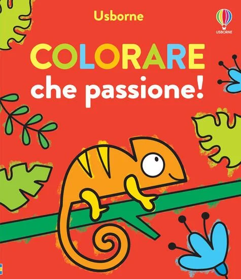 libreriadantealighieri-3202606231730332066447