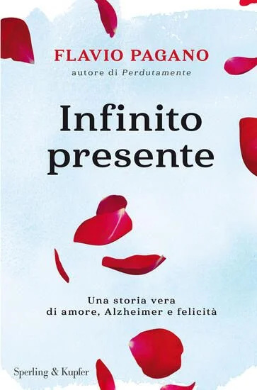 libreriadantealighieri-3202606231731242066668
