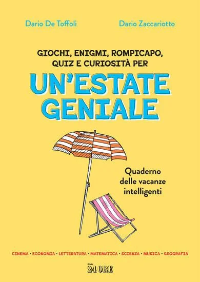 libreriadantealighieri-3202606231732232066913