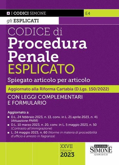 libreriadantealighieri-3202606231733212067127