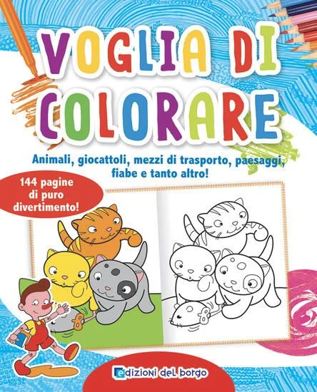 libreriadantealighieri-3202606231733472067219