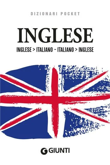 libreriadantealighieri-3202606231733572067253