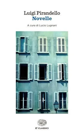 libreriadantealighieri-3202606231737002067892