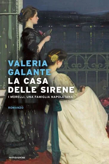 libreriadantealighieri-3202606231738142068193
