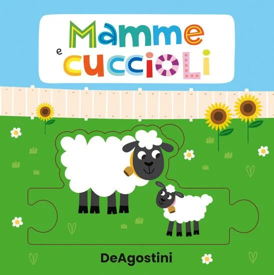 libreriadantealighieri-3202606231738302068247