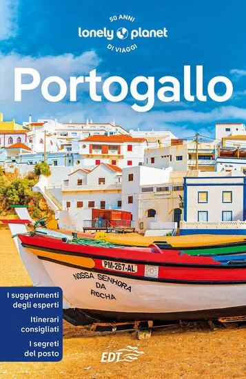 libreriadantealighieri-3202606231738552068347