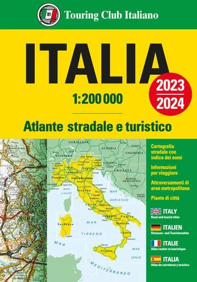 libreriadantealighieri-3202606231739142068420