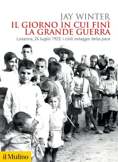 libreriadantealighieri-3202606231742312069023