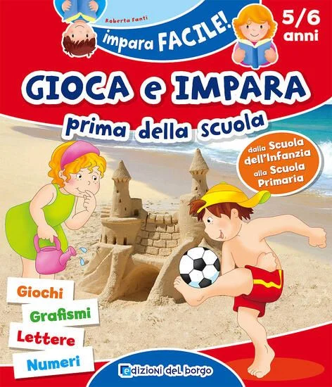 libreriadantealighieri-3202606231742392069053