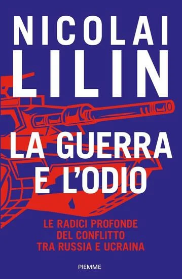 libreriadantealighieri-3202606231744052069375