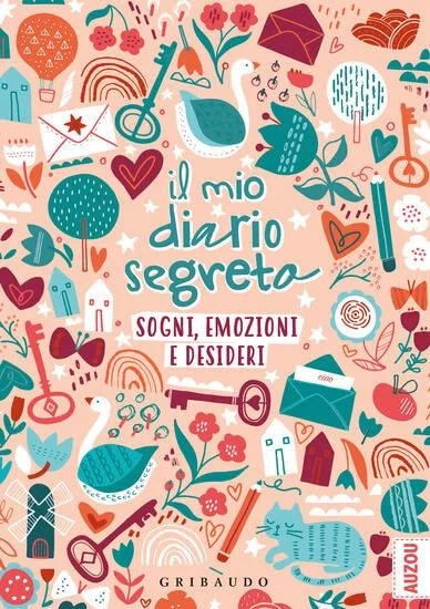 libreriadantealighieri-3202606231746152069861