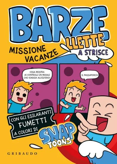 libreriadantealighieri-3202606231748212070342