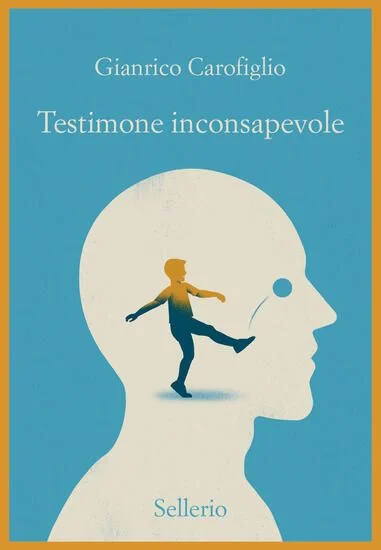 libreriadantealighieri-3202606231756022072085