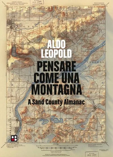 libreriadantealighieri-3202606231757222072401