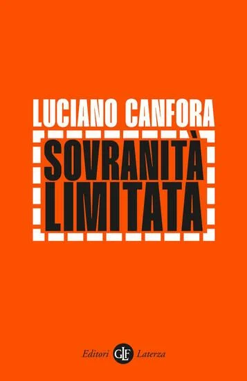 libreriadantealighieri-3202606231758262072651