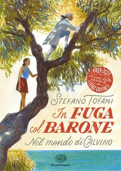 libreriadantealighieri-3202606231758542072775