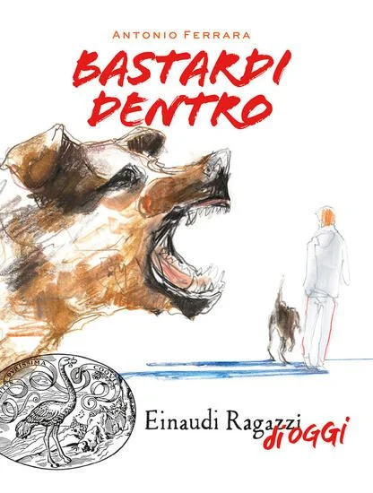 libreriadantealighieri-3202606231758582072796