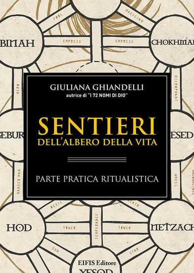 libreriadantealighieri-3202606231759582073040