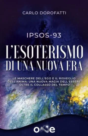 libreriadantealighieri-3202606231759582073041