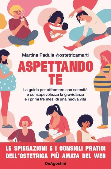 libreriadantealighieri-3202606231801192073355