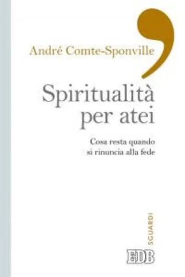 libreriadantealighieri-3202606231804102074069