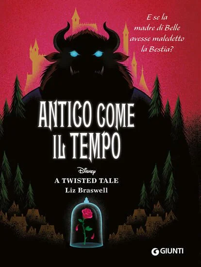 libreriadantealighieri-3202606231811212075728