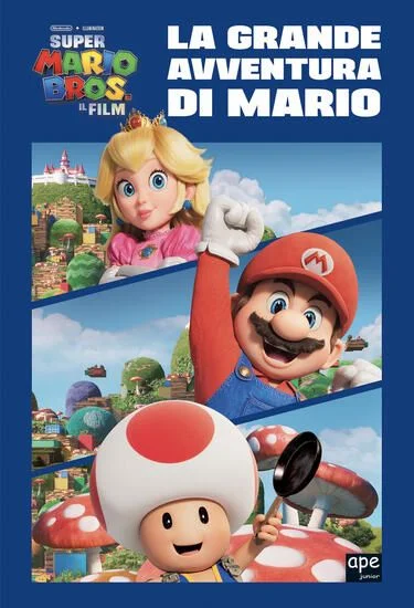 libreriadantealighieri-3202606231813172076177