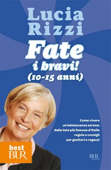 libreriadantealighieri-3202606231815112076533