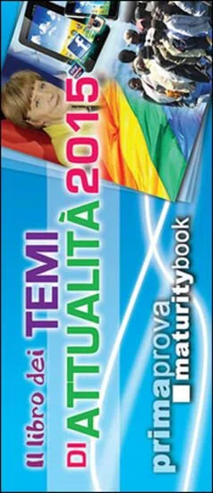 libreriadantealighieri-3202606231815232076579