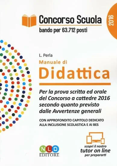 libreriadantealighieri-3202606231815442076680