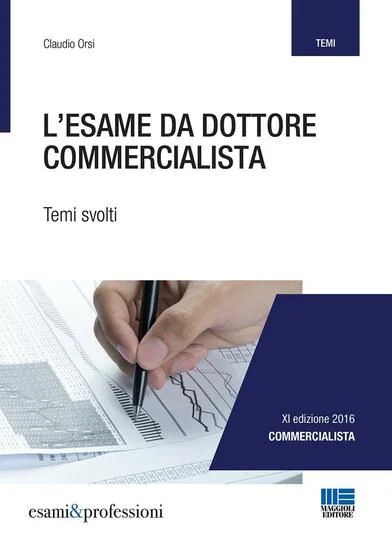 libreriadantealighieri-3202606231815532076720