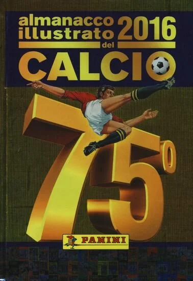 libreriadantealighieri-3202606231815572076745