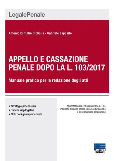 libreriadantealighieri-3202606231817032077037