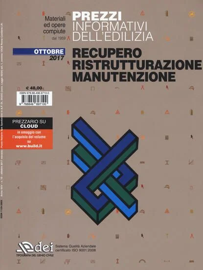 libreriadantealighieri-3202606231817142077080