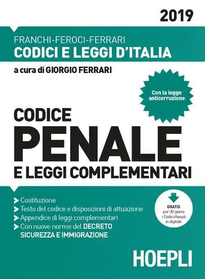 libreriadantealighieri-3202606231818102077315