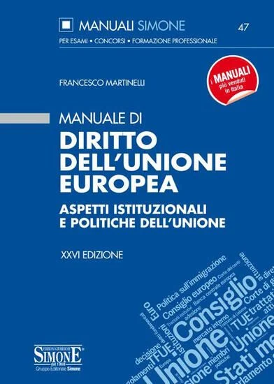 libreriadantealighieri-3202606231818302077391