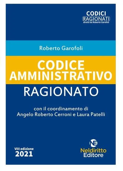 libreriadantealighieri-3202606231820222077844