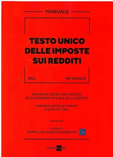 libreriadantealighieri-3202606231821572078250