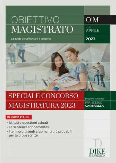 libreriadantealighieri-3202606231824492078962