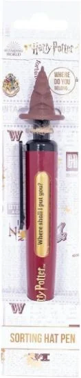 libreriadantealighieri-3202606231825012079015