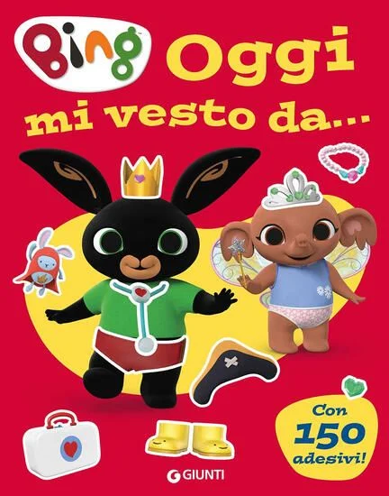 libreriadantealighieri-3202606231829432080060