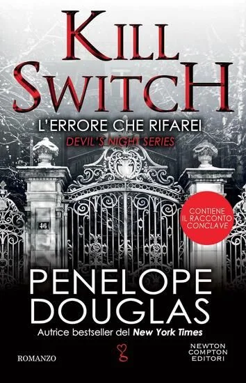 libreriadantealighieri-3202606231832462080801