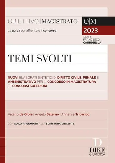libreriadantealighieri-3202606231833552081080