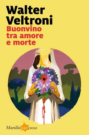 libreriadantealighieri-3202606231835282081482